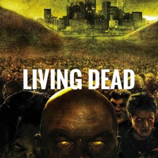 Living Dead