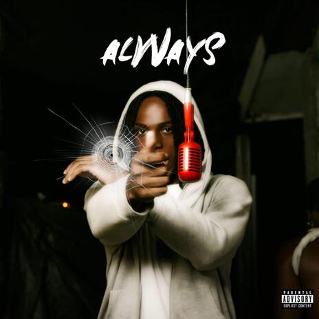 Always | Boomplay Music