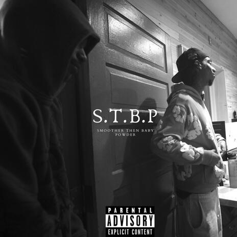 S.T.P.B ft. Gsplur | Boomplay Music