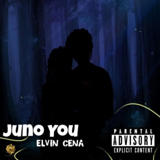 Juno You
