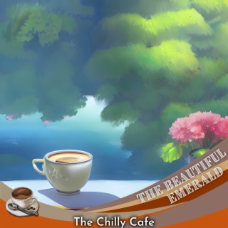 The Chilly Cafe