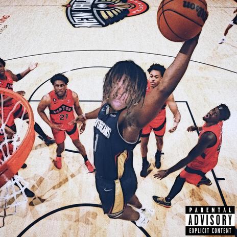 Pelicans | Boomplay Music