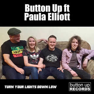 Turn Your Lights Down Low (feat. Paula Elliott)