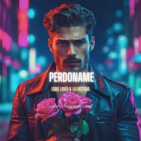 Perdoname (Pop Version) | Boomplay Music