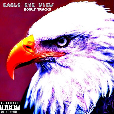 Save (Bonus Track From Eagle Eye View) | Boomplay Music