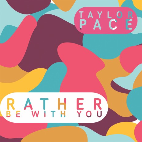 Rather Be With You (Extended Mix) | Boomplay Music