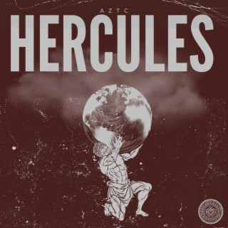 Hercules