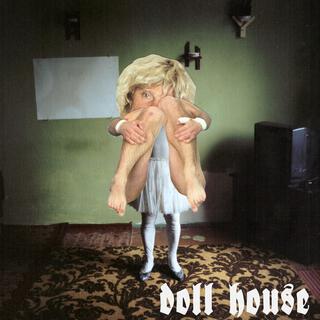 Doll House