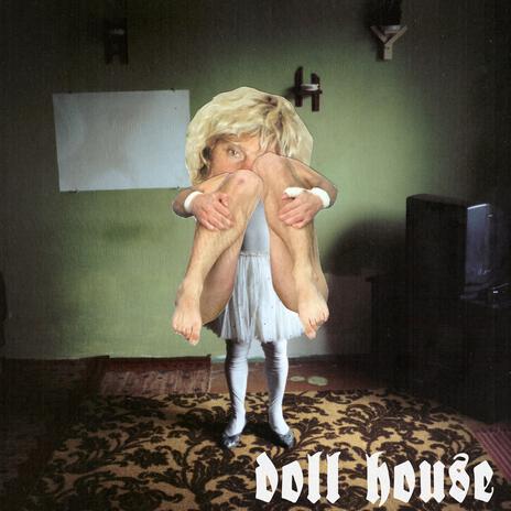 Doll House | Boomplay Music