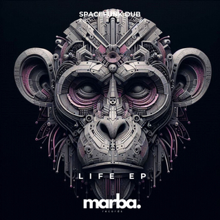 Life EP