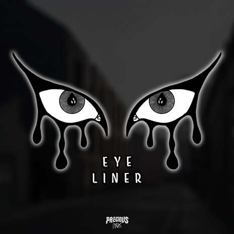 Eyeliner | Boomplay Music