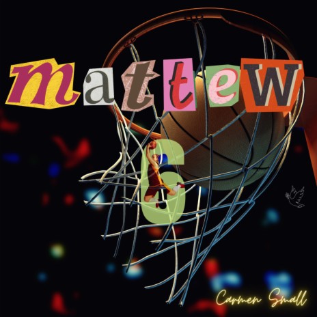Matthew 6 (NLT Version) | Boomplay Music