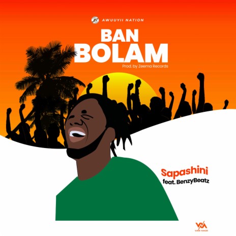 Ban Bolam | Boomplay Music
