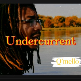 Undercurrent