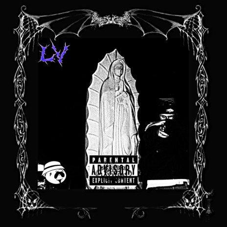 LONG LIVE LOWKS (R.I.P) ft. Grimey Percs & Kidd Lowks | Boomplay Music
