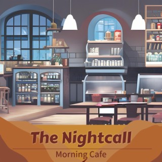 Morning Cafe