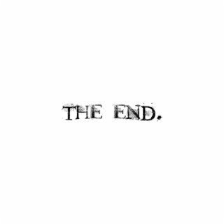 the end.