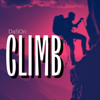 CLIMB