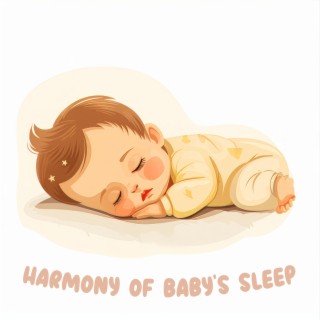 Harmony of Baby's Sleep