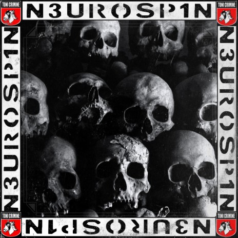 N3UROSP1N | Boomplay Music