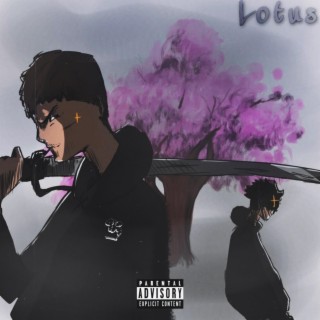 Lotus ft. OAO & Javi4thousand lyrics | Boomplay Music