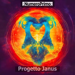 Progetto Janus