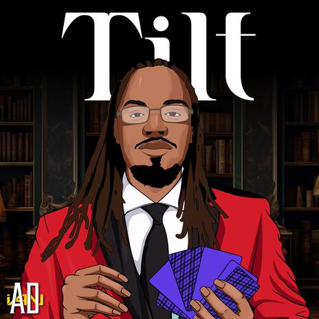 Tilt | Boomplay Music