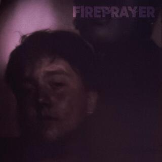 FIREPRAYER