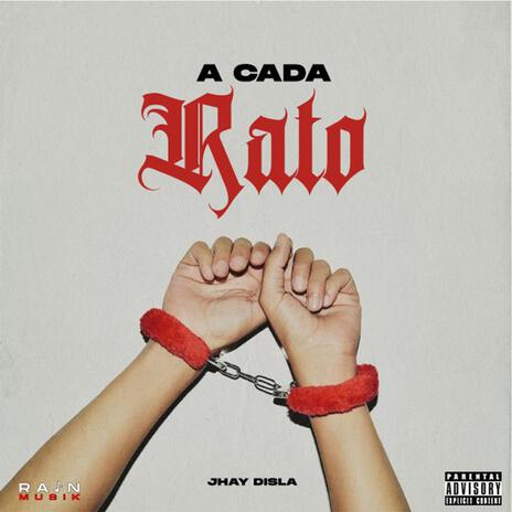 A Cada Rato | Boomplay Music