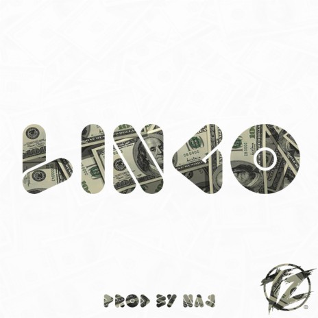 Lingo | Boomplay Music