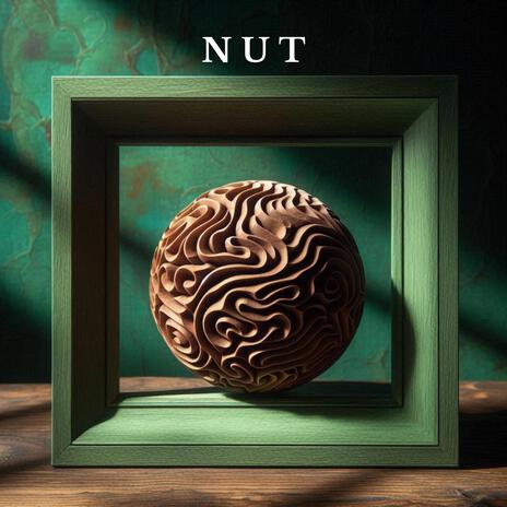 NUT | Boomplay Music