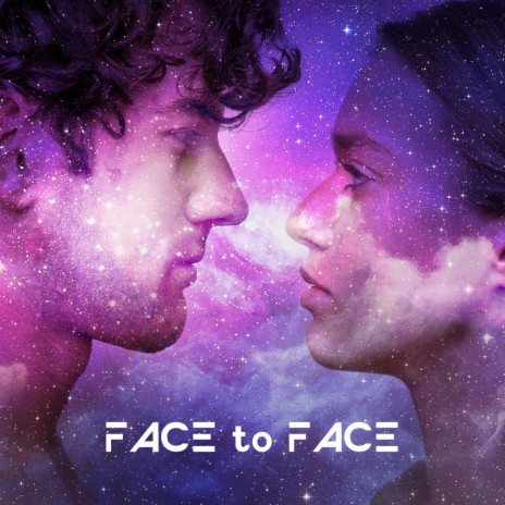 Face To Face