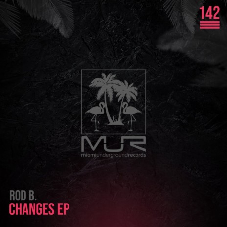 Changes | Boomplay Music