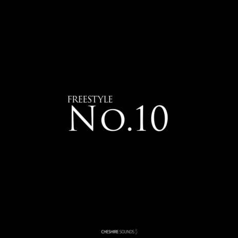 Freestyle No.10