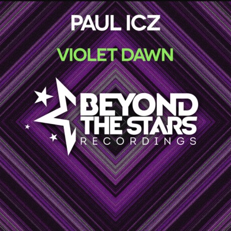 Violet Dawn (Radio Edit)