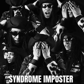 Syndrome Imposter