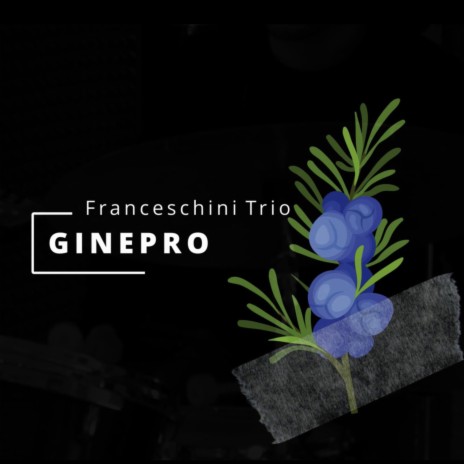 Ginepro | Boomplay Music