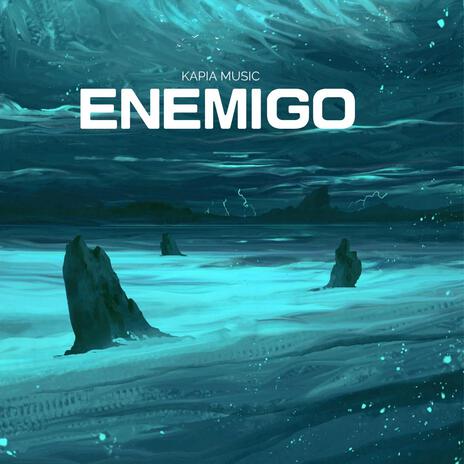 Enemigo | Boomplay Music