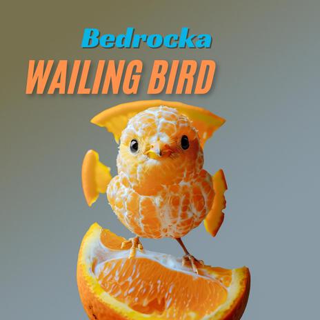 Wailing Bird | Boomplay Music