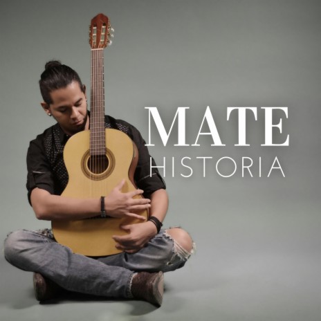 Historia | Boomplay Music