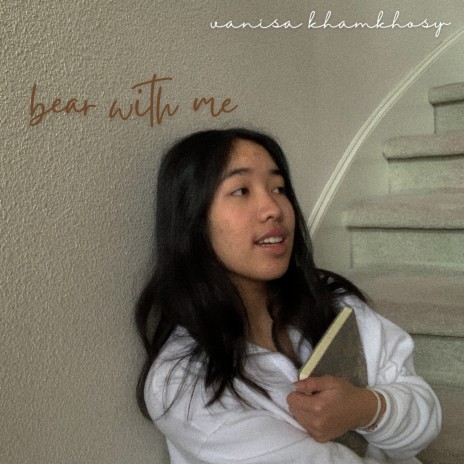 Bear with Me | Boomplay Music