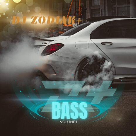 bass | Boomplay Music