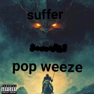 Suffer