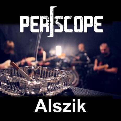 Alszik | Boomplay Music