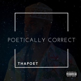 ThaPoet