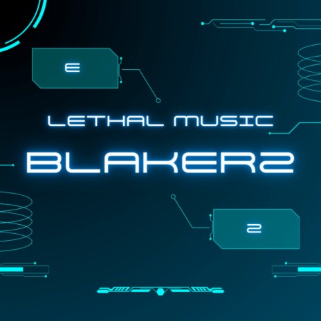 Lethal Music | Boomplay Music