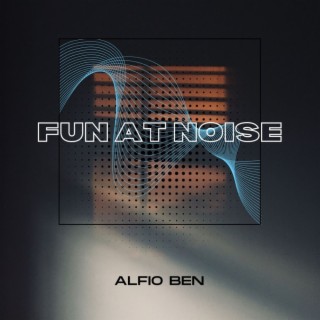 Alfio Ben