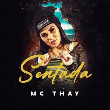 Sentada | Boomplay Music