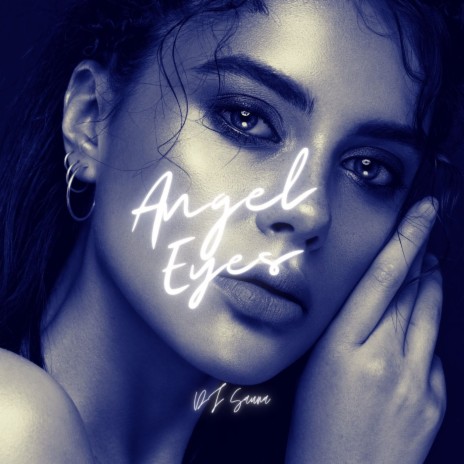 Angel Eyes | Boomplay Music