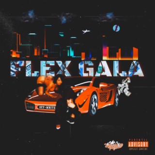 Flex Gala